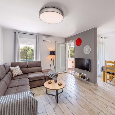 Apartment Rubix PUY 외부 사진