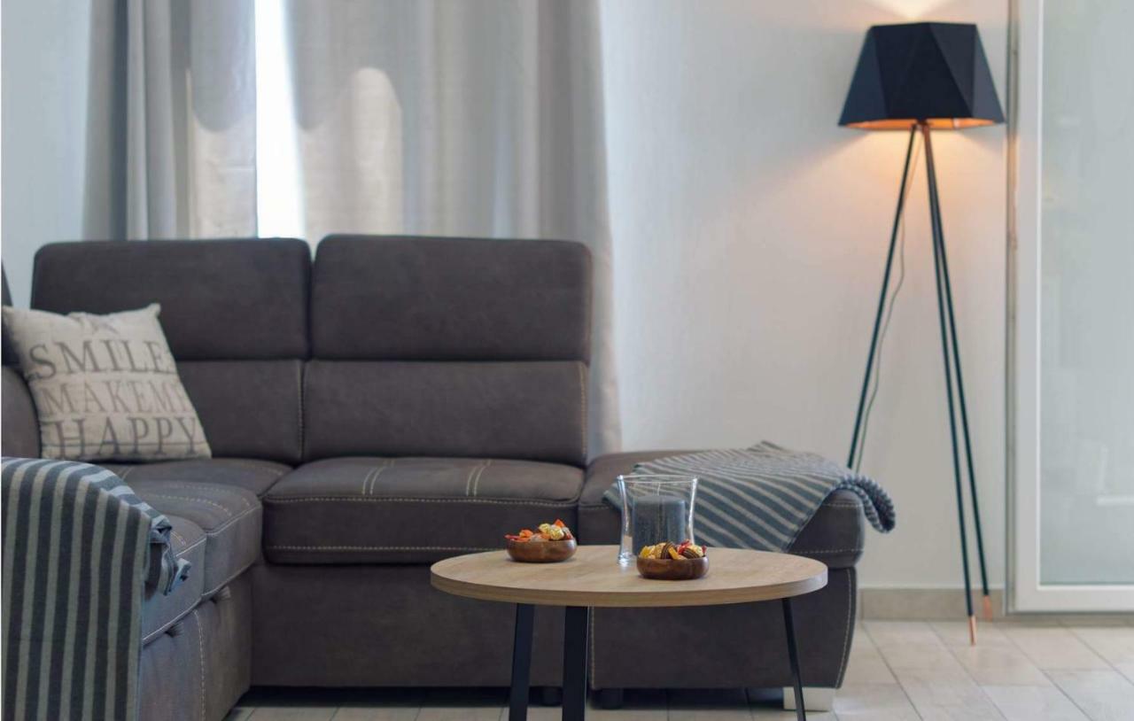 Apartment Rubix PUY 외부 사진