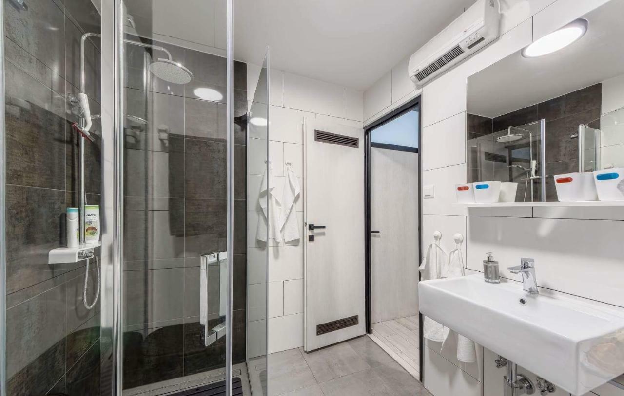Apartment Rubix PUY 외부 사진